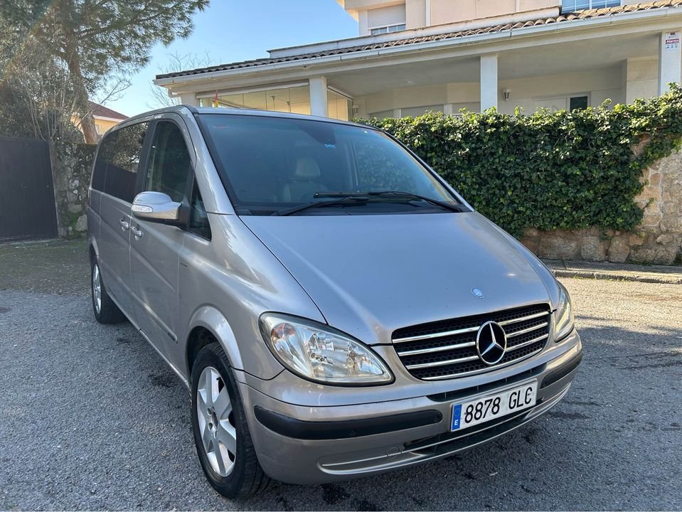 Frontal Viano